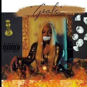 Meet your Posher, Faye